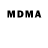 Меф VHQ D1mon D1amond