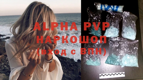 a pvp Абаза